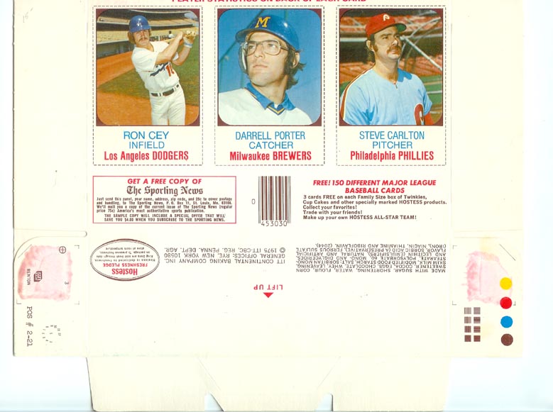 [Hostess-Carlton.jpg]