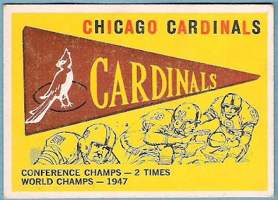 1959%20Pennants%20Cardinals.jpg