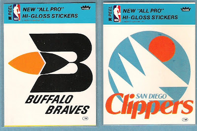 1978-79+Fleer+Clippers.jpg