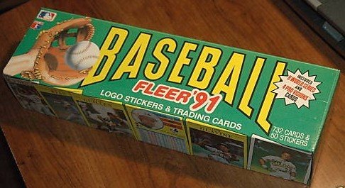 [1991+Fleer+Factory+Set.JPG]