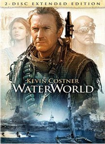 Waterworld Extended Version