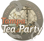 [Tampa+Tea+Party+Logo+for+Web+(small).png]
