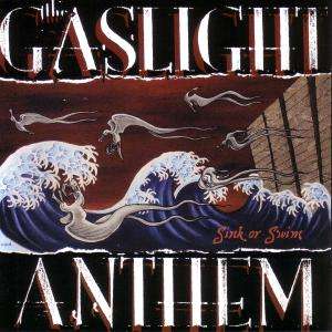 gaslight_anthem-sink_or_swim.jpg