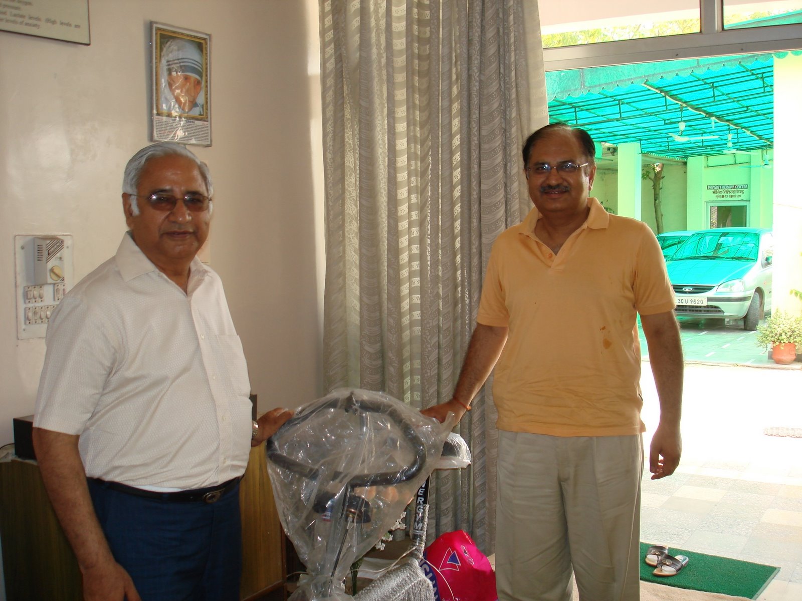 [DSC00767.JPG]