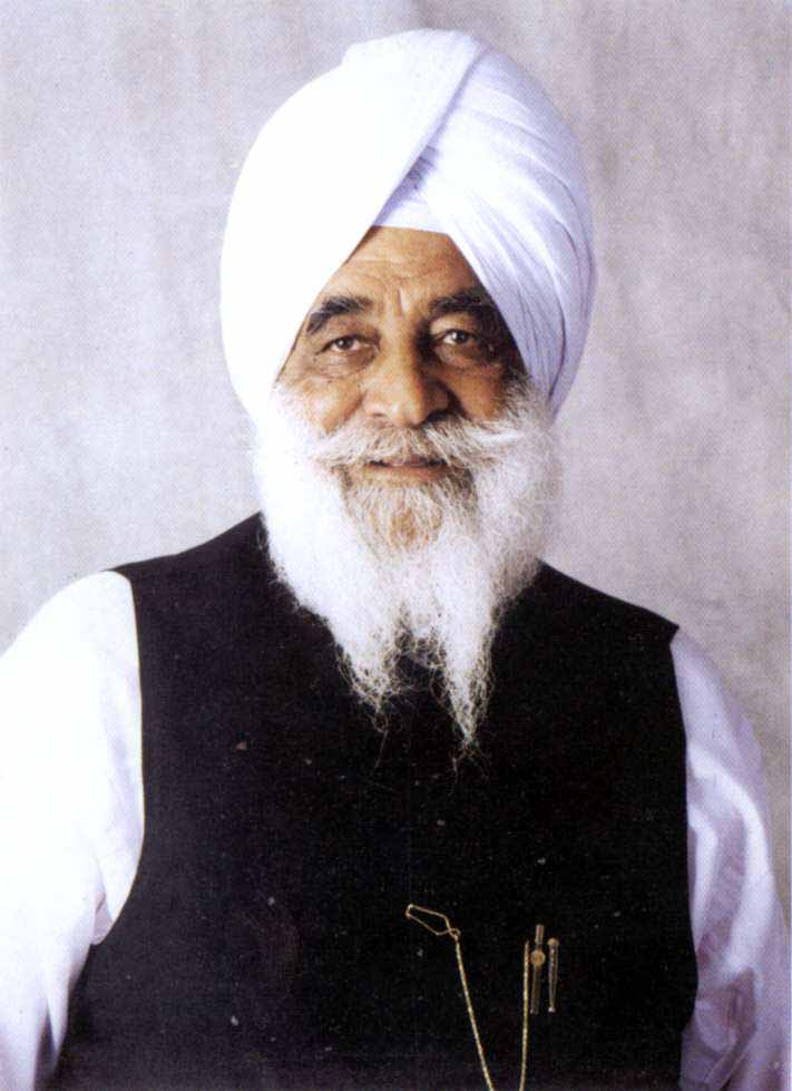 [baba_kehar_singh_ji_1.jpeg]