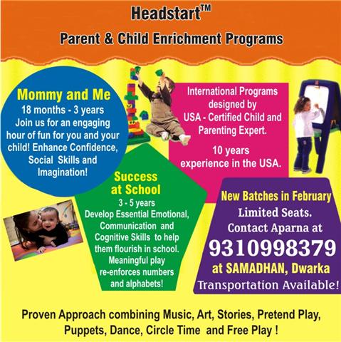 [HeadStart_ad.jpg]