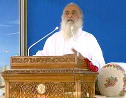 [AsaramBapuDwarka.jpg]
