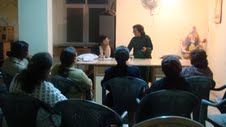 [DSC07364.jpg]