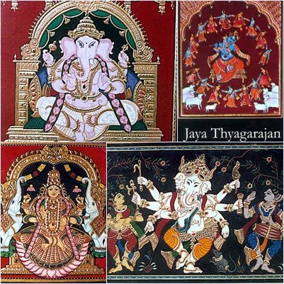 [PaintingsJayaThyagrajan.jpg]