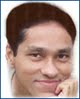 [vijayKhare.jpg]