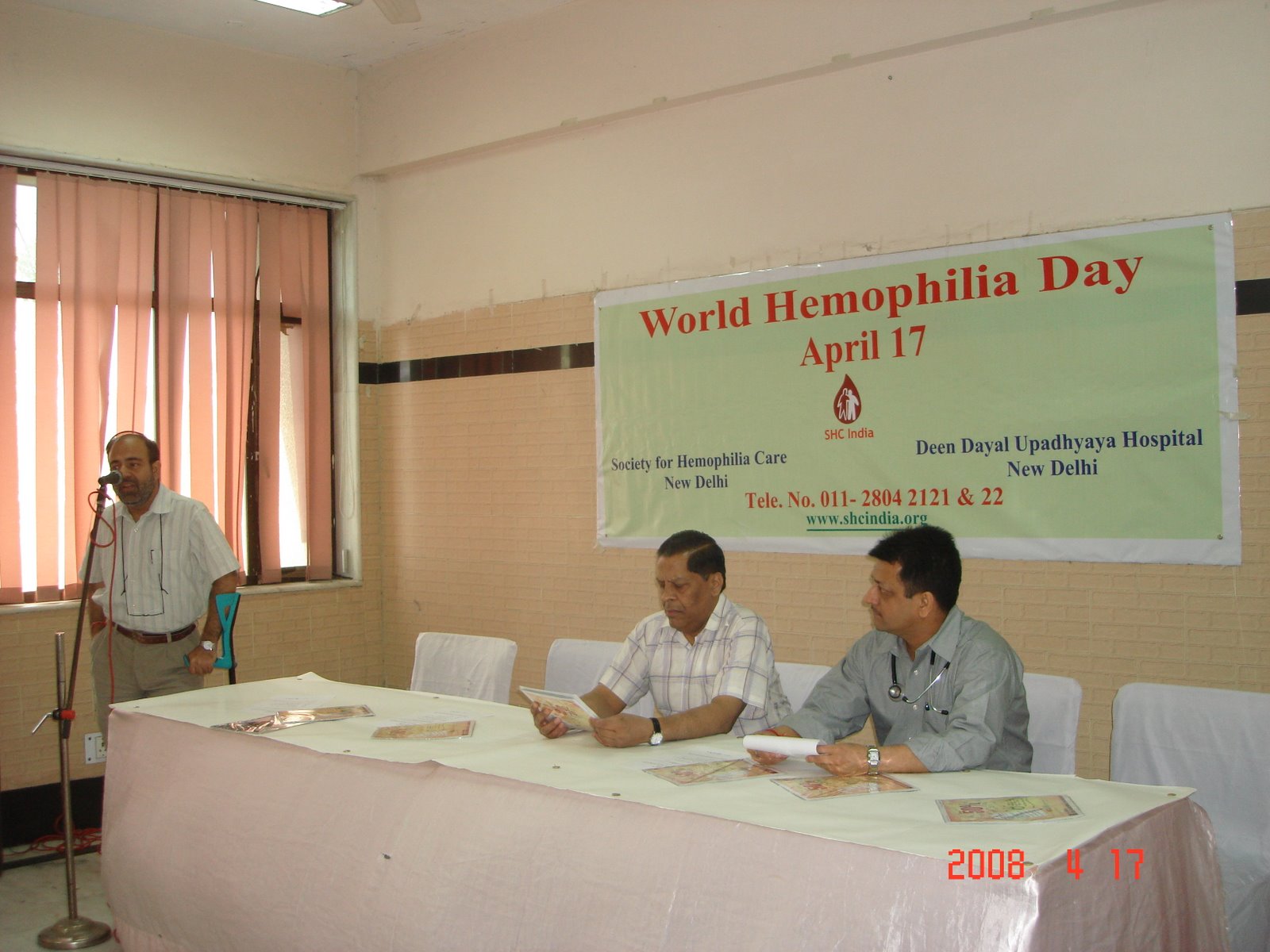 [VijayKaulExecutive+Director.jpg]