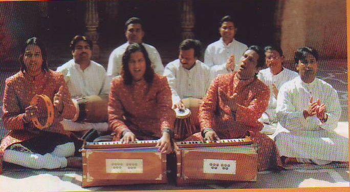 [nizami.jpg]