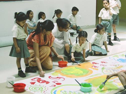 [IHSchoolPainting.jpg]