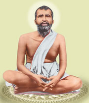 [SriRamkrishna.jpg]