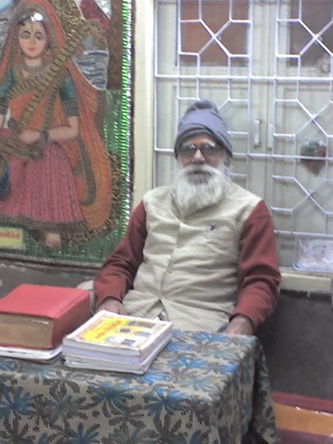 [HanumanTemple2.jpg]