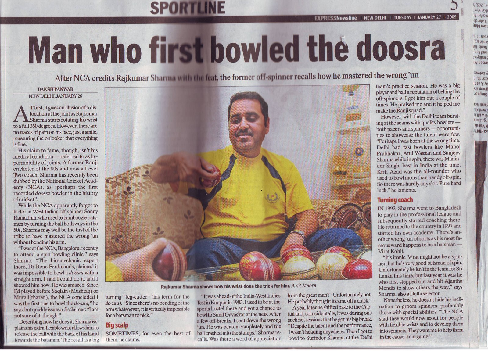 [R_K_IndianExpress.jpg]