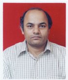 [RDBharadwaj.jpg]