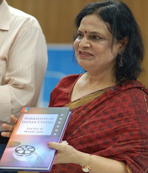 [manju_jain.jpg]