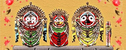 [lord-jagannath-puri.jpg]