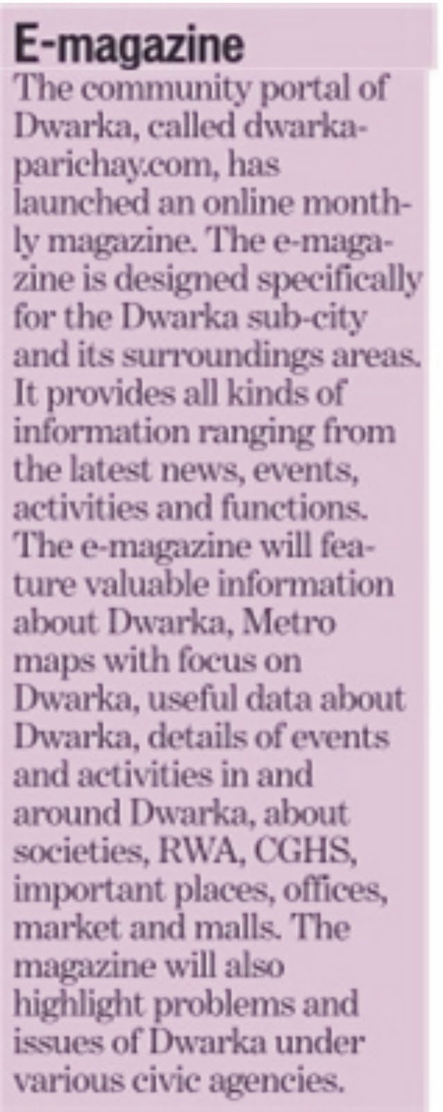 [PressE-Magazine.jpg]