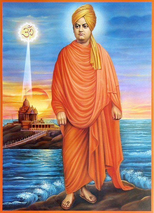 [SwamiVivekananda.bmp]