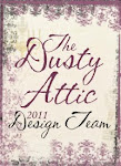 Sponsored designer at