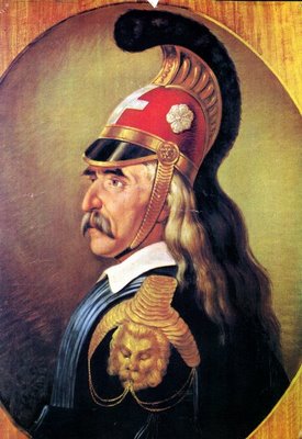 [ΚΟΛΟΚΟΤΡΩΝΗΣ+1.jpg]