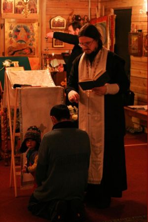 http://3.bp.blogspot.com/_8BiyMJDIcGU/TOOy0l0tVtI/AAAAAAAABks/8rtmm6tXhYc/s1600/daniel+sisoev+5.jpg