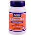 Prepare for the Winter: Get your Supply of Vitamin D Supplements