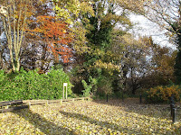 Heaton Park Heaton Park