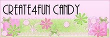 create4fun candy