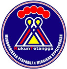 Turut Menjayakan