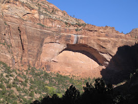 Zion National Park