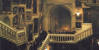 [Image: hogwarts1.jpg]