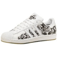 adidas zx flux weave blau