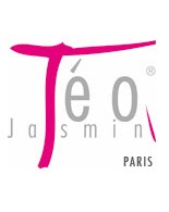 TEO JASMIN BOUTIQUE