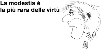 http://3.bp.blogspot.com/_8CXhRu_yLro/SfwQzGUoZwI/AAAAAAAABMA/K7o2-6
TqdwE/s400/010509+la+modestia.jpg http://3.bp.blogspot.com/_8CXhRu_yLro/SfwQzGUoZwI/AAAAAAAABMA/K7o2-6Tq
dwE/s400/010509+la+modestia.jpg