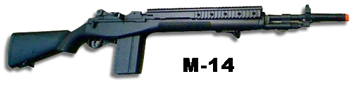 [M14.gif]