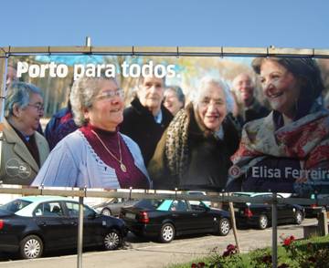 [image009.jpg]