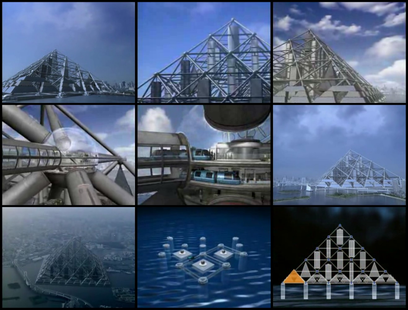 [try-2004.jpg]