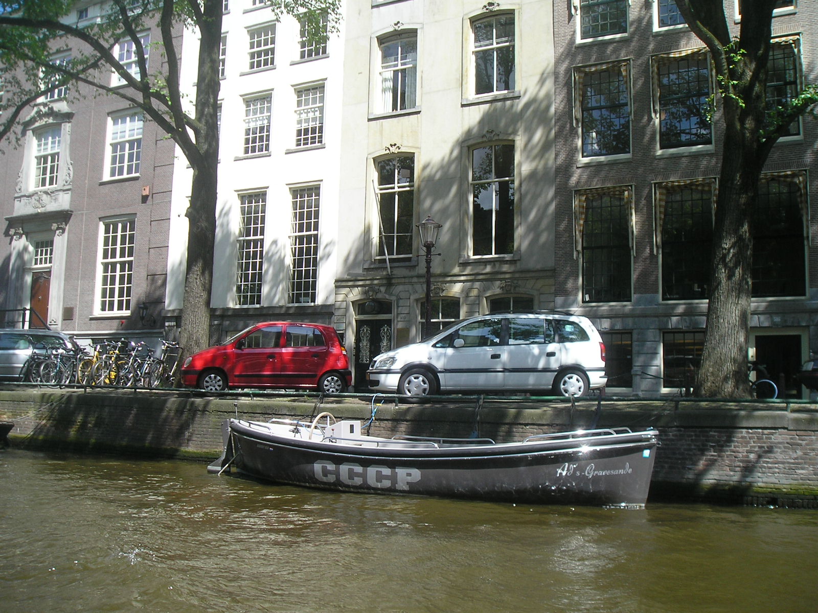 [P7270500.JPG]