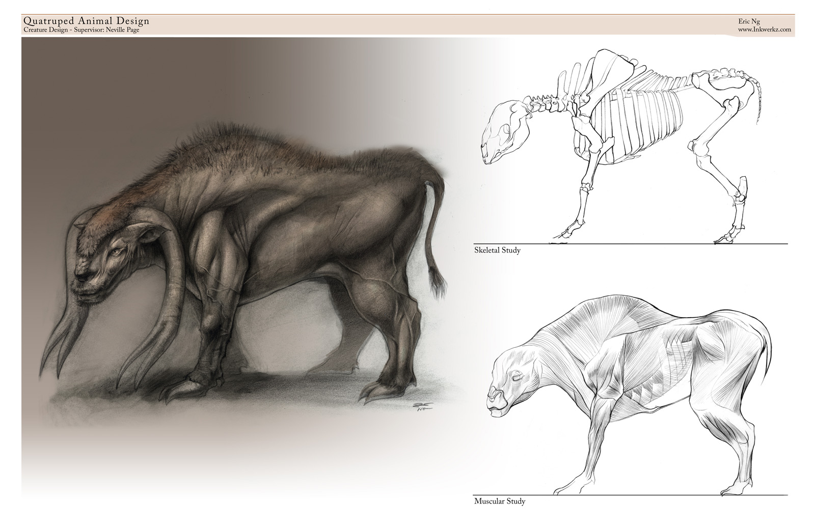 [Portfolio-Creature+Design+01b.jpg]