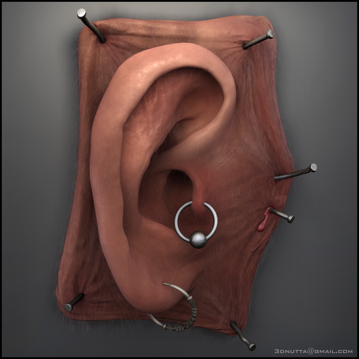 [Im_All_Ears_V2_by_3dnutta.jpg]