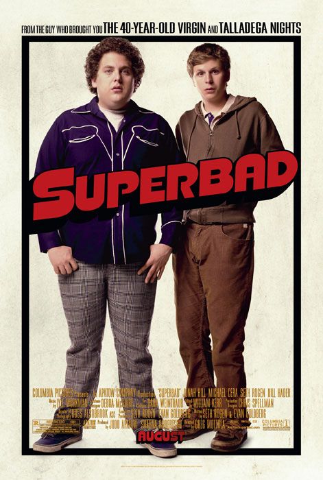 [superbad.jpg]