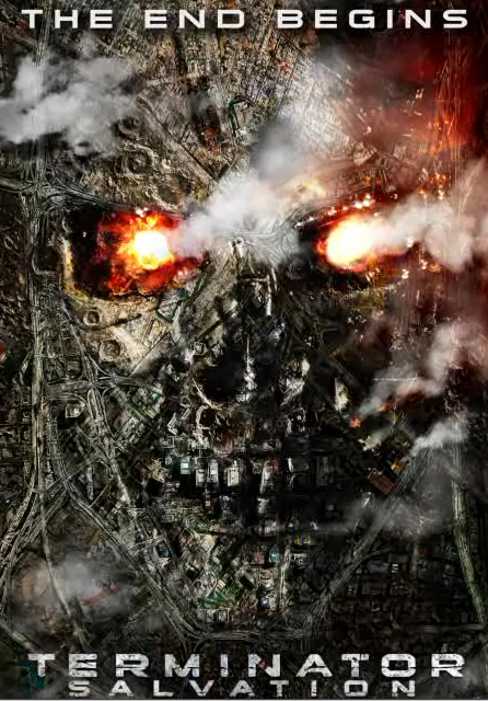 [new-terminator-salvation-poster.png]