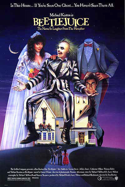 [beetlejuicemovieposter.jpg]