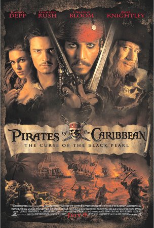 [PiratesOfTheCaribbean_poster.jpg]