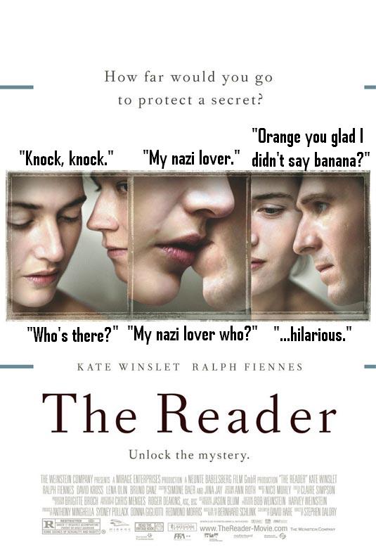 [the-reader-poster.jpg]