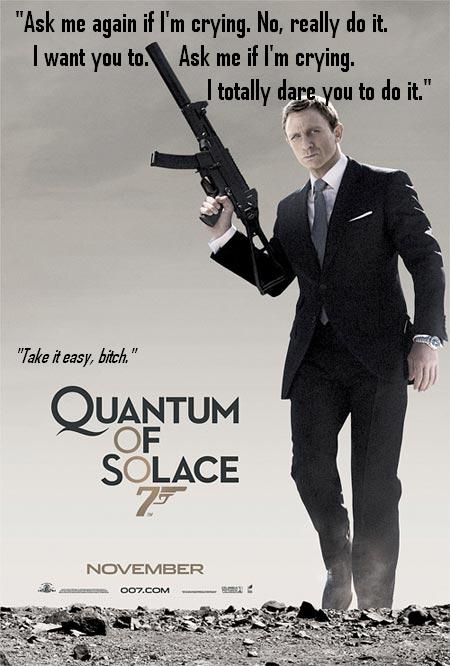 [quantum-solace-poster-2.jpg]
