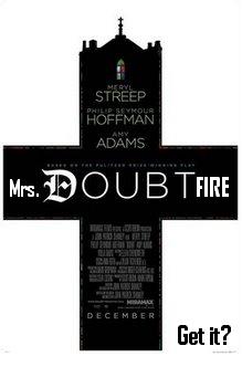 [doubt-poster.jpg]